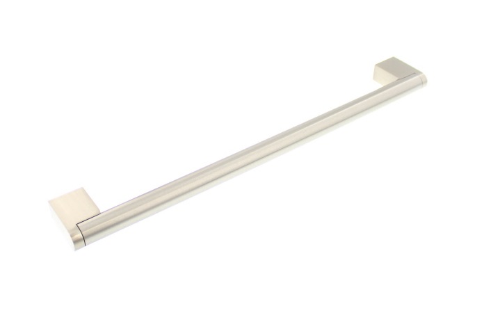 Bar Handle (256mm)
