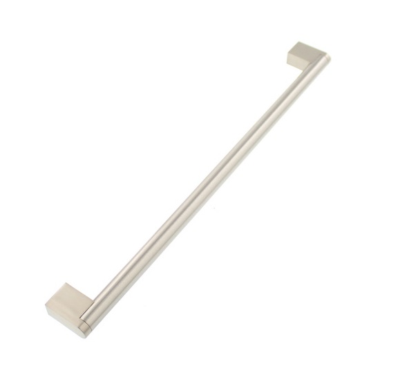 Bar Handle (348mm)