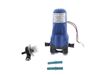 Read more about Whale Blue Watermaster Water Pump product image