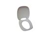 Read more about C200 Cassette Toilet Seat & Lid product image