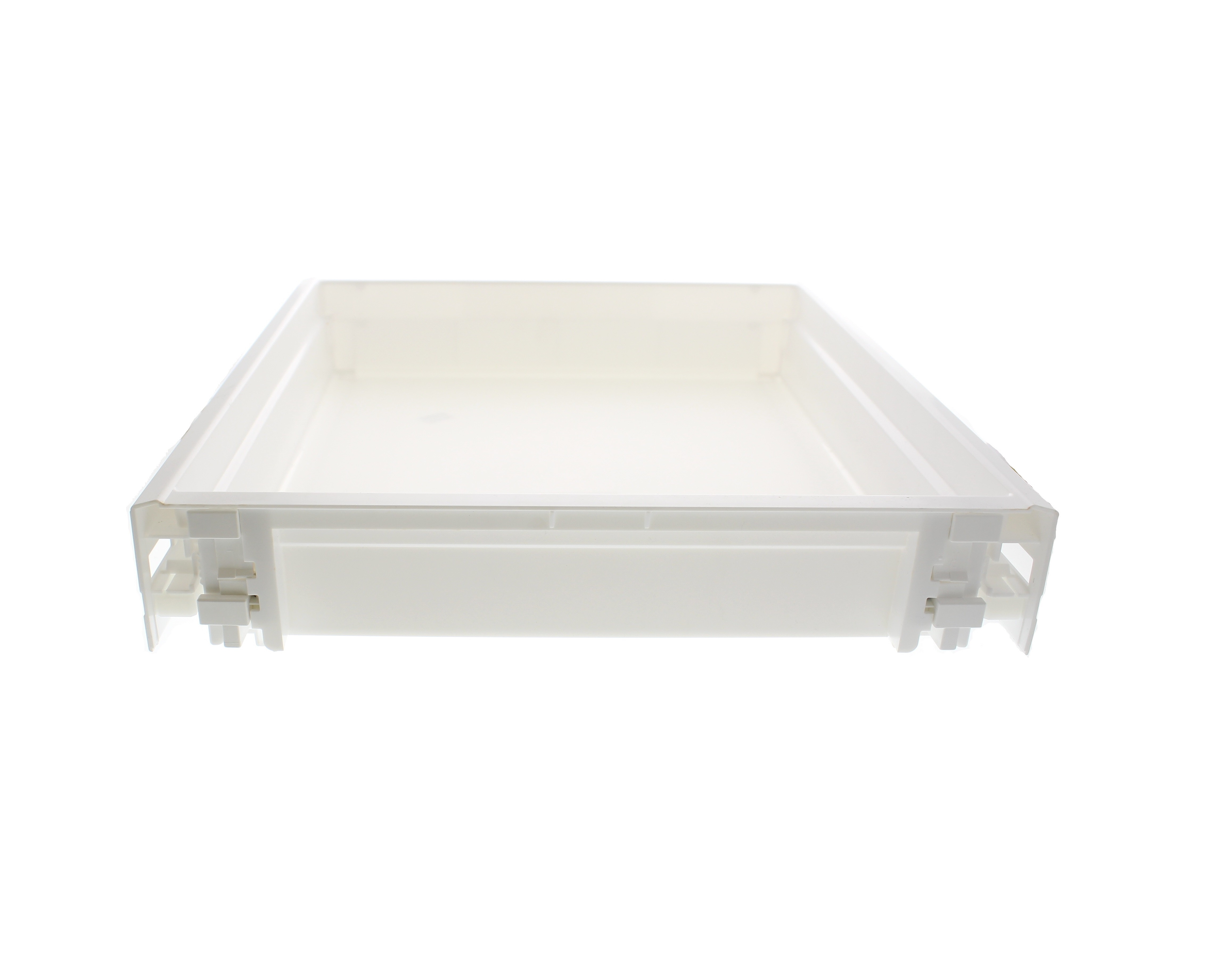 UN3/4 AE1 Drawer 450 mm (Width 399 mm)