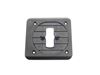 Read more about Isolation Switch Back Cover Black( motor mover) product image
