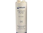 Whale Water Pump