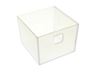Read more about Banio Drawer Storage Tray 65x84x84mm product image
