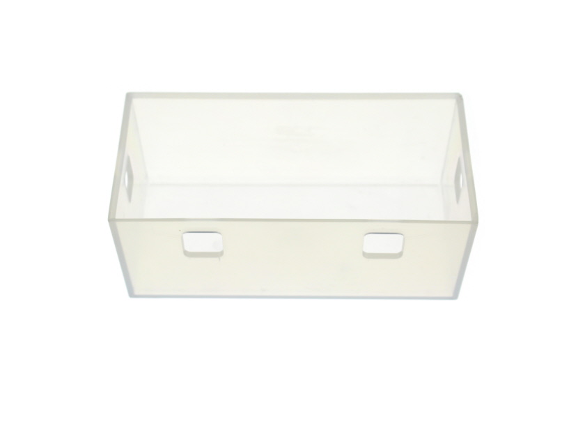 Banio Drawer Storage Tray 65x168x84mm