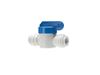 Read more about Water Tank Drain Tap 12mm John Guest White product image