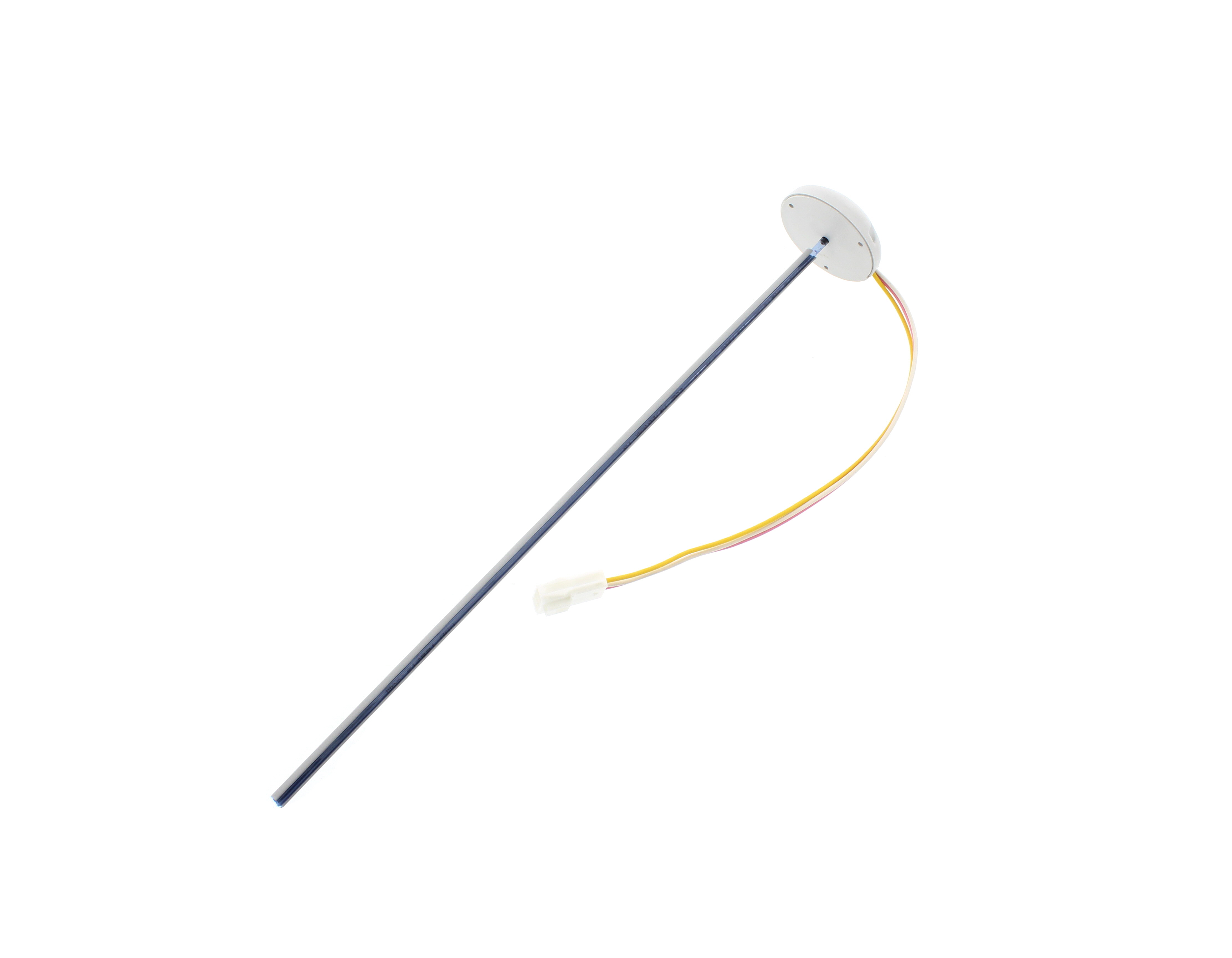 Water Tank Sensor 380mm