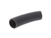 Read more about 28.5mm Grey Convoluted Pipe Waste Hose per mtr product image