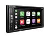 Read more about Pioneer Navi EU 6.2