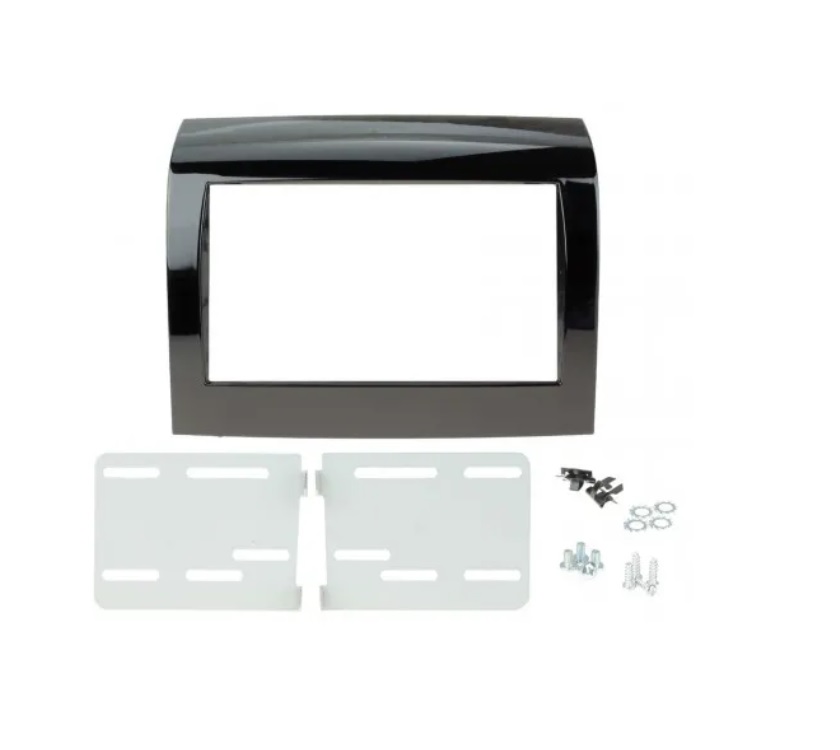 Pioneer Navigation Fitting Kit