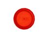 Read more about Fiamma Roll Tank Red Cap product image
