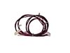 Read more about Thetford C260CWE Cassette Toilet Wire Harness product image