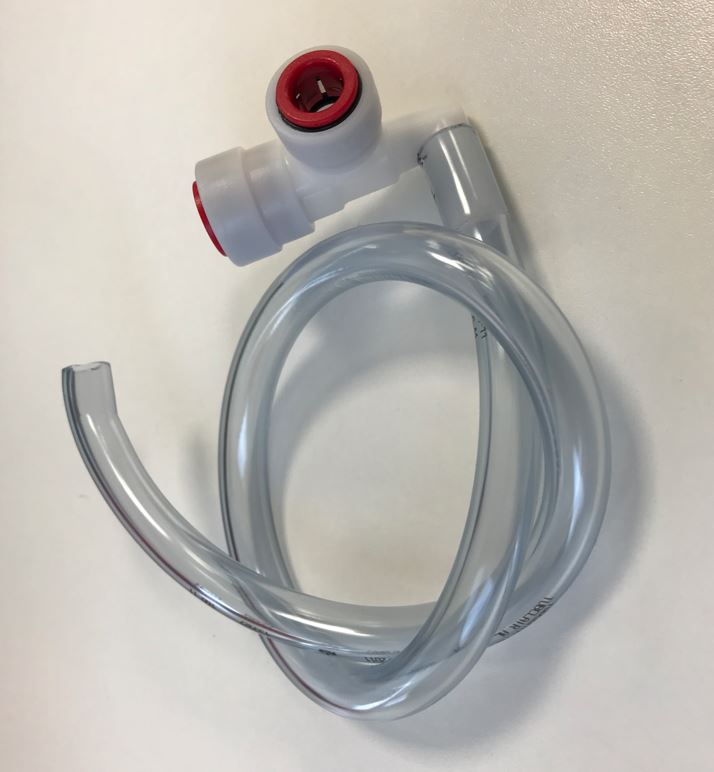 Read more about Alde  Hot Water Oulet 12mm Speedfit JG product image