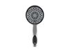 Read more about EcoCamel Jetstorm Plus Shower Head product image