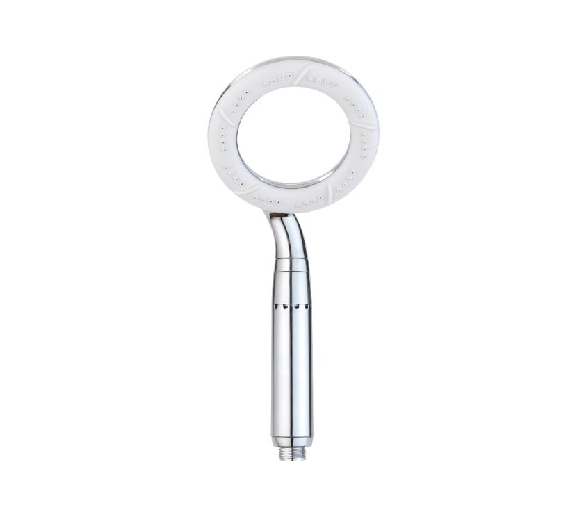 EcoCamel Orbit Shower Head