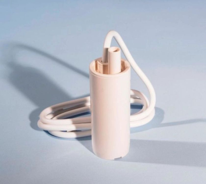 Whale Standard 12v Submersible Pump GP1002