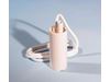 Read more about Whale Standard 12v Submersible Pump GP1002 product image