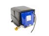 Read more about Whale Rapid Water Heater 8 litre Gas and Electric WH0802 product image