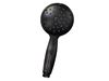 Read more about Ecocamel Jetstorm Shower Head - Jet Black product image