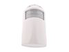 Read more about Tracker PIR Alarm product image