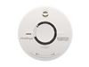 Read more about Fire Angel Smoke Alarm ST-622 10 year product image