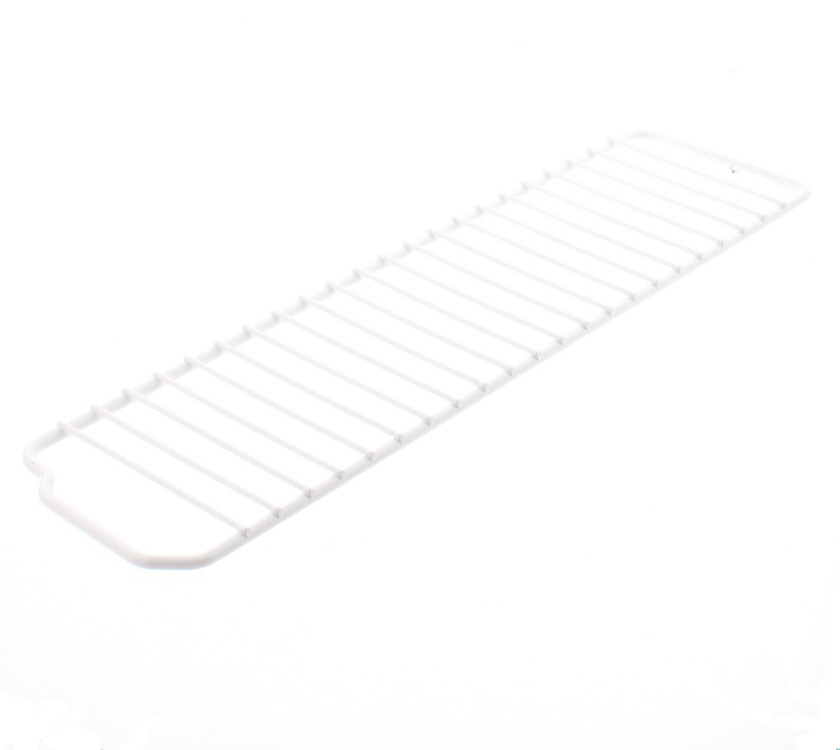 Thetford N90/97/100/110/112 Fridge Narrow Shelf