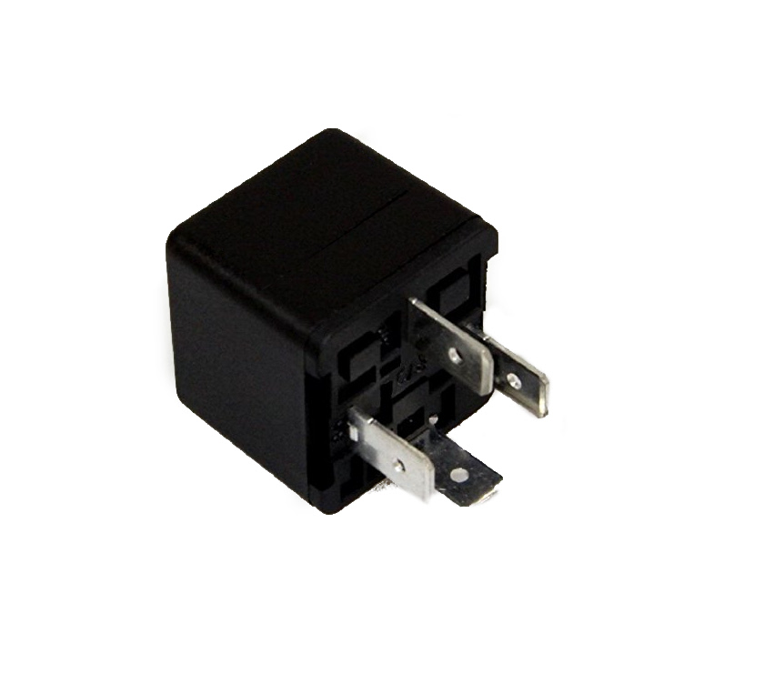 Read more about Dometic RMD8551 12v Fridge Relay product image