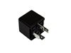 Read more about Dometic RMD8551 12v Fridge Relay product image