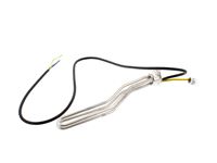 Heating Element for Grey Water Heater (850w)