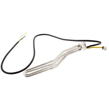 Heating Element for Grey Water Heater (850w)