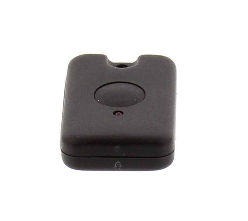 Tracker Remote Control Fob