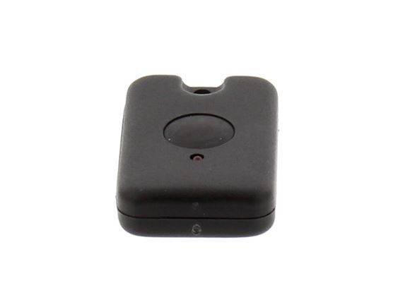Tracker Remote Control Fob product image