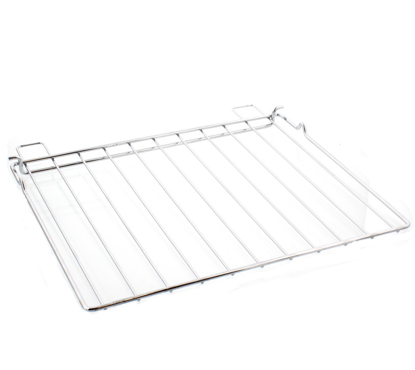 Thetford K1520 Cooker Oven Shelf PRIMA Leisure