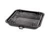 Read more about Thetford Grill Pan & Trivet Assembly Medium product image