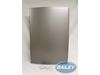 Read more about N112 Fridge Door Anthracite  product image