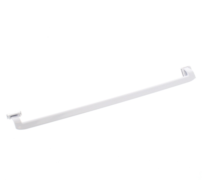 Read more about Thetford N109 N112 Fridge Shelf Food Retainer product image