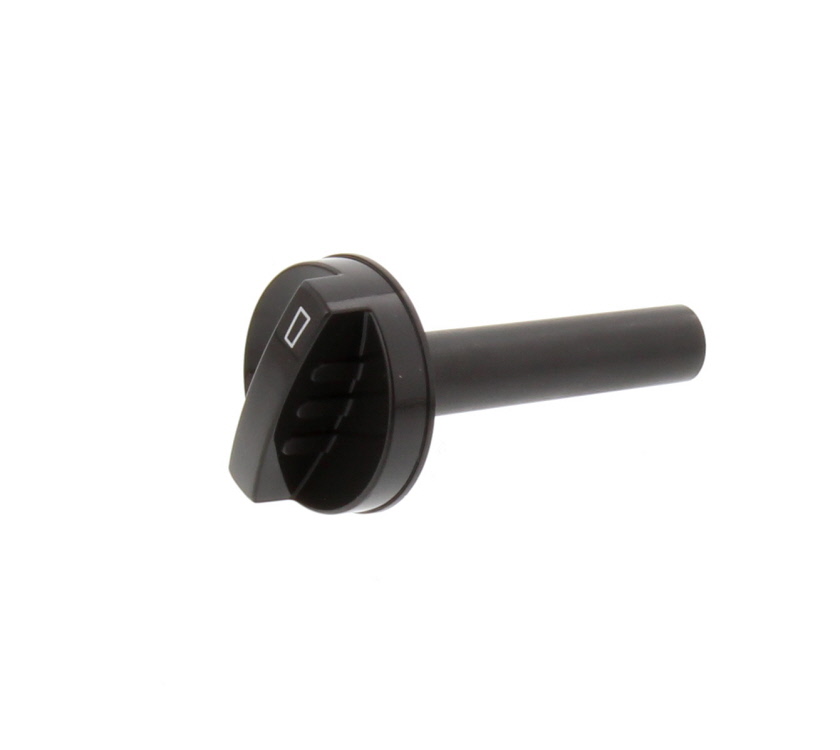 RM8550 RMSL8500 Thermostat Turning Knob PRIMA Leisure