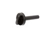 Read more about RM8550 RMSL8500 Thermostat Turning Knob product image