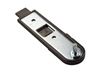 Read more about Dometic RM8550 Fridge Black Upper Hinge (L/H) product image