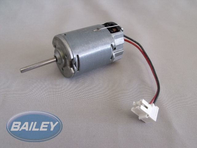 Truma S3002 Heater Fan Motor PRIMA Leisure