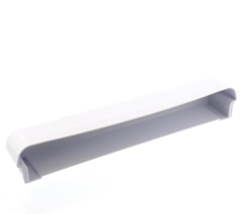 Read more about Upper Door Shelf for N90/N100 Fridge  product image