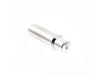 Read more about Dometic Fridge Ignitor Push Button RM8550 RMSL8500 product image