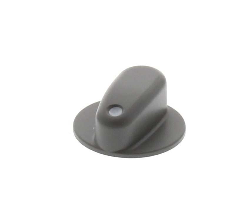 Read more about Thetford Fridge Gas Control Knob Black Alternative product image