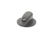 Read more about Thetford Fridge Gas Control Knob Black Alternative product image