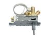 Read more about Thetford N90 Fridge Gas Valve Manual V2 product image