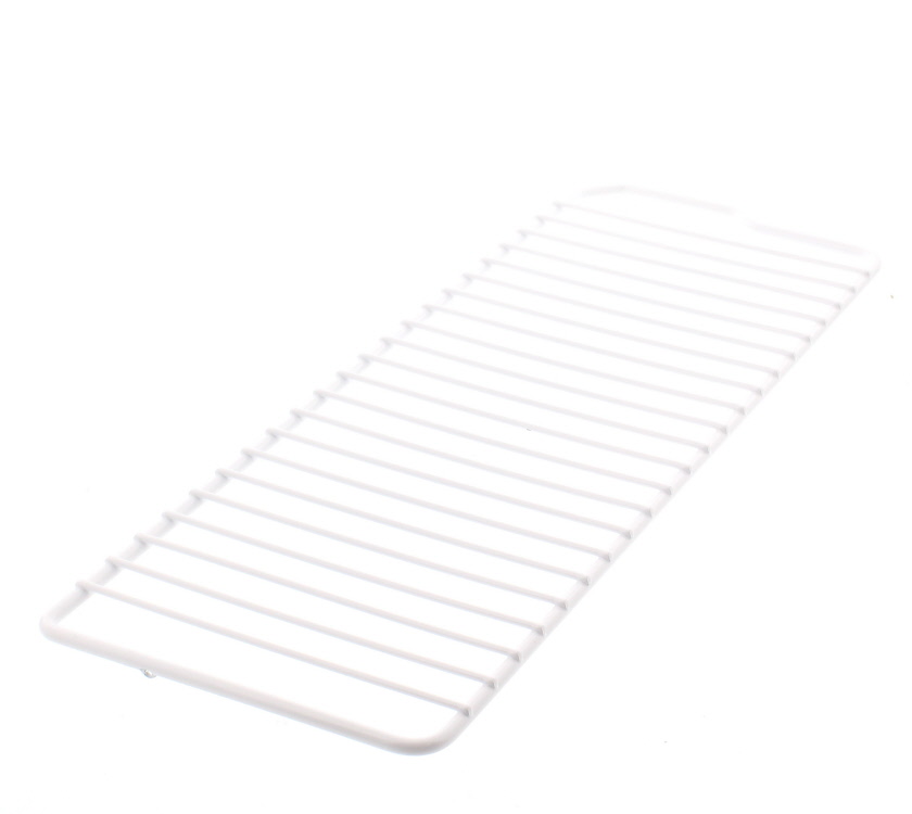 Thetford N90/N97 Upper Fridge Shelf 