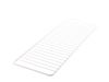 Read more about Thetford N90/N97 Upper Fridge Shelf  product image