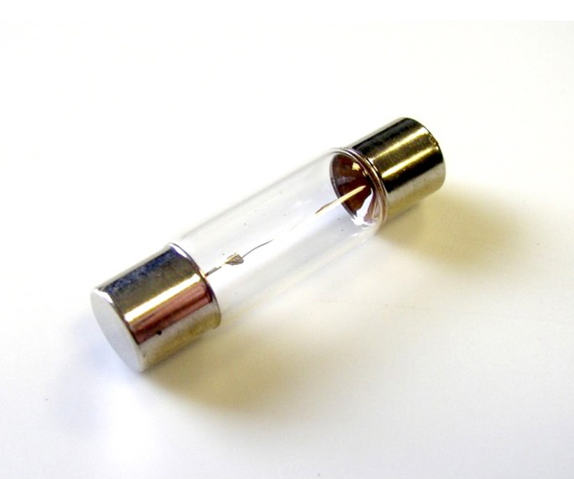 Thetford N97 N112 Fridge Interior Light Bulb