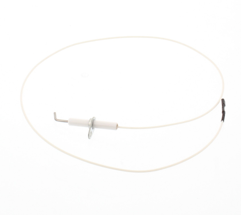 Spinflo Oven Ignitor Lead