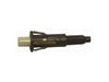 Read more about Thetford N80/90/100/109/112 Fridge Piezo Ignitor  product image
